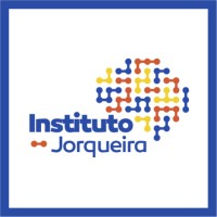 Instituto Jorqueira logo - Similar company to Spectaculu - Escola De Arte E Tecnologia