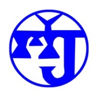 K.E.M LETRIK SDN BHD logo - Similar company to Cbh Engineering