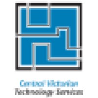 Central Victorian Technology Services