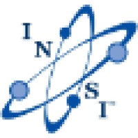 Internetworking Specialists, Inc. (Insi)