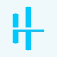 Statistics Iceland logo - Similar company to Mosfellsbaer