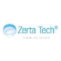 Tecnologia Zerta