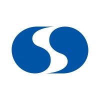 Sorgato Srl logo - Similar company to Nu-Maber S.R.L. - The Flexo