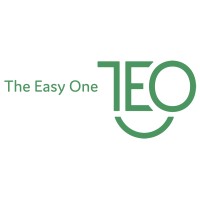 The Easy One GmbH logo - Similar company to Sifa-Flex Gmbh