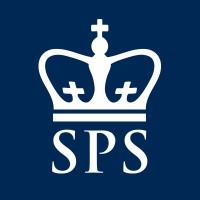 Columbia University's M.S. in Nonprofit Management logo - Similar company to Columbia University Sps Ms In Strategic Communication