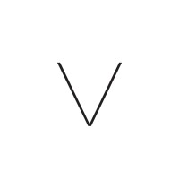 Virgo logo - Similar company to Purplecloud