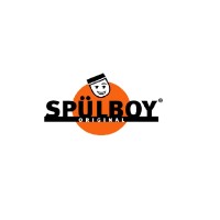 SPÜLBOY® logo - Similar company to Blrm