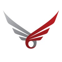 Elevation Capital Group, LLC logo - Similar company to Esstrax