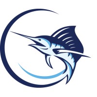 Atlantic Coast Title & Escrow logo - Similar company to Leading Edge Title Agency
