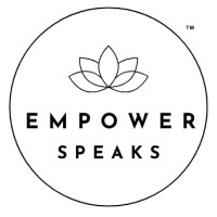 Empower Speaks logo - Similar company to Academy Ox