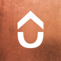 DE NOOD Group logo - Similar company to Lichtstudio Lx