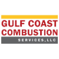 Gulf Coast Combustion Services, LLC