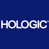 Hologic Costa Rica logo - Similar company to Samtec Inc