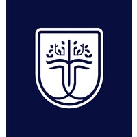 Friends of PEB logo - Similar company to Rbc Construction