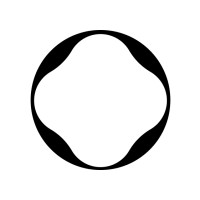 Charter Labs logo - Similar company to Ctrldefi