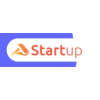 NewStartUp logo - Similar company to A & D Technology