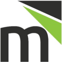 marabek logo - Similar company to Blackcap