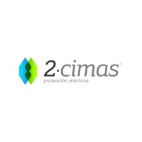 2 Cimas Ingenieria logo - Similar company to El Itacate