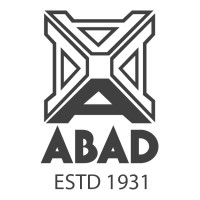 ABAD Group logo - Similar company to Poabs Organic Products Private Limited