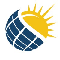 Confidite Innovations logo - Similar company to Ampx