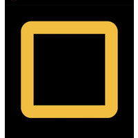 FINITSIS DUCT TECHNIC™ logo - Similar company to Ventilnorte - Ventilação E Técnicas Electromecânicas, Lda