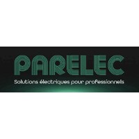 PARELEC SAS logo - Similar company to Js Parquet