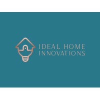 Ideal Home Innovations, Inc. logo - Similar company to Fasulo Giordano & Di Maggio, Llp