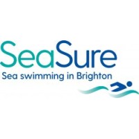 SeaSure logo - Similar company to Stc