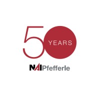 NAI Pfefferle logo - Similar company to Pfefferle Management
