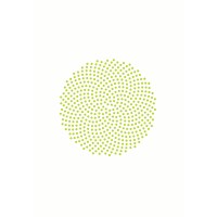Smart Landscape Design logo - Similar company to Bluefish Landscaping Contractors Ltd