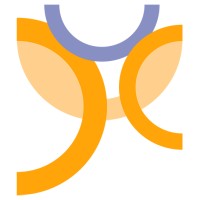 proActive Consultoria logo - Similar company to Prefeitura Municipal De Nilópolis