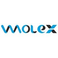 WmoleX Pvt. Ltd. logo - Similar company to Cloudage Global Services Private Limited.
