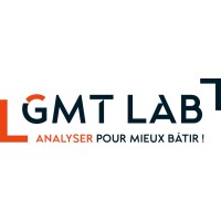 GMT Lab logo - Similar company to Gmt-Labs