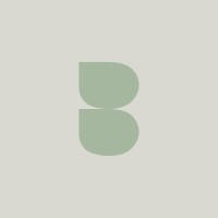 Brisk logo - Similar company to Design Studio Ape