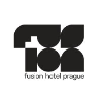 Fusion Hotel Prague
