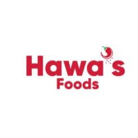HAWA'S FOOD MANUFACTURERS PVT. LTD. logo - Similar company to Hira Frozen Foods