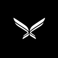 HopTera logo - Similar company to Facings