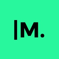 Microwd Inversiones logo - Similar company to Microud