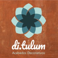 Ditulum logo - Similar company to Cfo 500