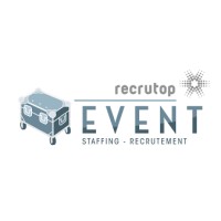 RECRUTOP EVENT logo - Similar company to Events One