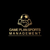 Game Plan Sports Management logo - Similar company to 21 Talent Management