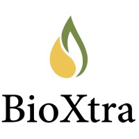 BioXtra Labs Inc. logo - Similar company to Impes Innovation Pune