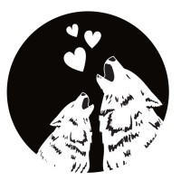 Wolfpack Perinatal Care Llc
