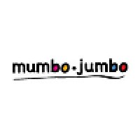 Mumbo Jumbo, Inc.