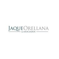 Jaque Orellana y Asociados logo - Similar company to Justa