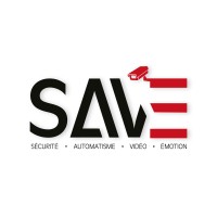 SAVE logo - Similar company to Save