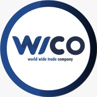 WWT/Co logo - Similar company to Theramone Health™ – Restore Hormone Harmony With Nature'S Intelligence