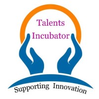 Talents and Innovations Company logo - Similar company to Appjad - شركة أبجد