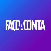 Faço a Conta logo - Similar company to X Lab Studio
