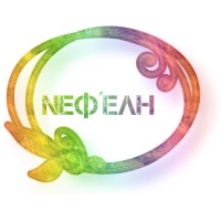 Nefeli Entertainment PLT logo - Similar company to Eventeractive Events